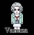 /album/personagens/revanche-vanuza-jpg/